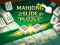 Mahjong Slide Puzzle — безкоштовна онлайн гра