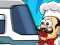 Chef Right Mix — безкоштовна онлайн гра