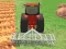 Tractor Farming Simulator — безкоштовна онлайн гра