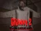 Granny 2 Asylum Horror House — безкоштовна онлайн гра