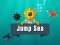 Jump Sea — безкоштовна онлайн гра