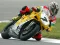 Superbike Slide — безкоштовна онлайн гра