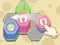 Hex Triple Match — безкоштовна онлайн гра
