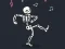 Army of Skeletons Jigsaw — безкоштовна онлайн гра