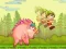 Super Jungle run Adventure? — безкоштовна онлайн гра