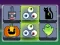Halloween Mahjong Connect — безкоштовна онлайн гра