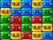 Fruits Mania — безкоштовна онлайн гра