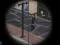 Sniper Mission 3d — безкоштовна онлайн гра
