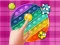 Popit  Plus — безкоштовна онлайн гра