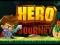 Heros Journey — безкоштовна онлайн гра