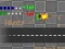 Burst Racer 2 — безкоштовна онлайн гра
