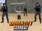 Broken City Combat — безкоштовна онлайн гра