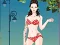 Pin Up Princess — безкоштовна онлайн гра