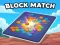 Block Match — безкоштовна онлайн гра