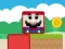 Blocky Challenges — безкоштовна онлайн гра