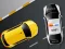 Police Chase Drifter — безкоштовна онлайн гра