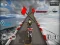 Iimpossible Bike Race — безкоштовна онлайн гра