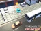 Realistic City Parking — безкоштовна онлайн гра