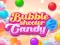 Bubble Shooter Candy 2 — безкоштовна онлайн гра