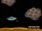 Mars Landing — безкоштовна онлайн гра