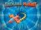Endless Flight — безкоштовна онлайн гра