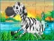 Happy Animals Jigsaw — безкоштовна онлайн гра