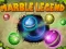Marble Legend — безкоштовна онлайн гра