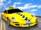 City Taxi Simulator 3d — безкоштовна онлайн гра