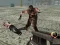 Masked Forces Zombie Survival — безкоштовна онлайн гра