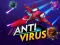 Anti Virus — безкоштовна онлайн гра