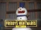 Freddy's Nightmares Return — безкоштовна онлайн гра