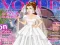 Princess Superstar Cover Magazine — безкоштовна онлайн гра