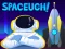 SpaceUgh — безкоштовна онлайн гра