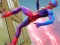 Light Speed Superhero Rescue Mission — безкоштовна онлайн гра