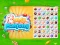 Candy Mahjong — безкоштовна онлайн гра