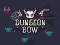 Dungeon Bow — безкоштовна онлайн гра