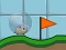 Hamster Ball Advance Tracks — безкоштовна онлайн гра