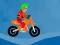 Lako Bike — безкоштовна онлайн гра