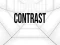 Contrast — безкоштовна онлайн гра