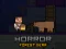 Horror Forest Bear — безкоштовна онлайн гра
