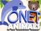 Onet Animals — безкоштовна онлайн гра