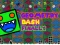 Geometry Dash Finally — безкоштовна онлайн гра