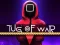Squidly Game Tug of War — безкоштовна онлайн гра