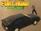 Fury Road Zombie Crash — безкоштовна онлайн гра