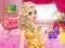 Princess Best Anniversary — безкоштовна онлайн гра
