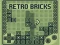 Retro Bricks — безкоштовна онлайн гра