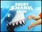 Angry Shark Online — безкоштовна онлайн гра