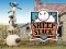 Shaun The Sheep Sheep Stack — безкоштовна онлайн гра