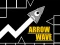 Arrow Wave — безкоштовна онлайн гра