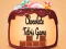 Chocolate Tetris Game — безкоштовна онлайн гра